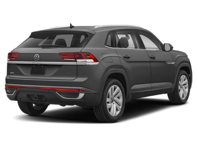 volkswagen atlas cross sport 2023 1V2KE2CA4PC227869 image volkswagen atlas cross sport 2023 1V2KE2CA4PC227869 image